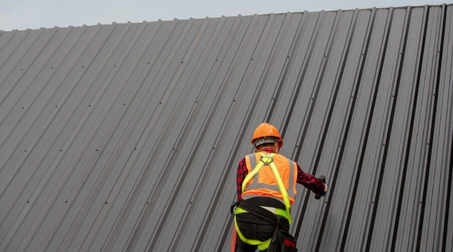 Local Chimney Repair in Taos Ski Valley, NM